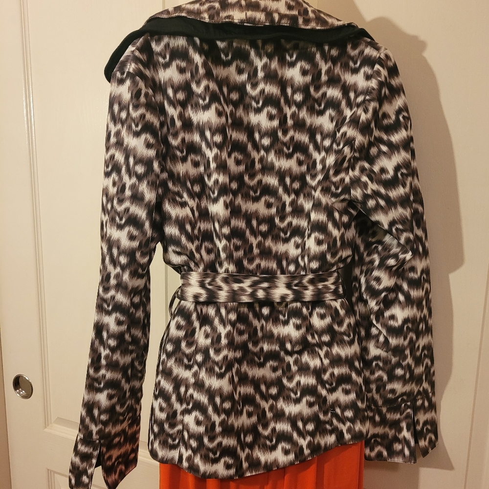 Luii Jacket - image 3